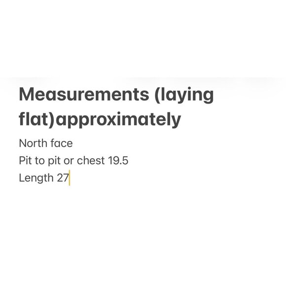 North Face 550 Down Puffer Vest Womens Medium Purple Mock Neck Full Zip Gorpcore - Picture 5 of 14